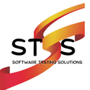 STS Logo