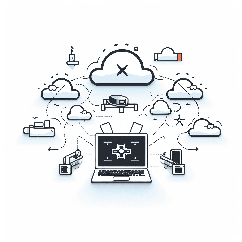 Digital Twin Technology