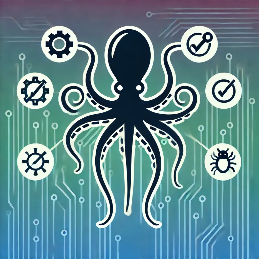 VDC Testing solutions