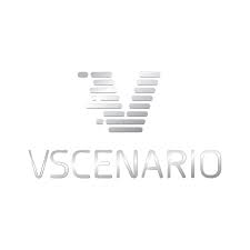VScenario Logo